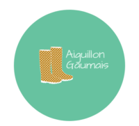 favicon-aiguillon-gaumais